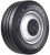 Atlander LanderVan ATL18 175/70R14 95/93T