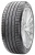 Maxxis Victra Sport EV 265/40R22 106W