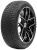 Delinte AW6 235/45R18 98Y