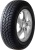 Maxxis WP-05 Arctic Trekker 205/40 R17 84V Maxxis WP-05 Arctic Trekker 205/40 R17 84V