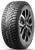 Kumho WinterCraft SUV Ice WS31 235/65 R17 108T
