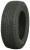 Triangle TR777 195/65 R15 91T