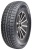 Compasal IceMaster 185/75R16 104/102R