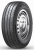Hankook Vantra Transit RA58 215/65 R16 109/107T