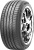 Westlake Z-007 ZuperAce 235/40R19 96Y