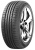 Westlake ZuperEco Z-108 205/40R17 84W