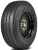 Delinte DV2+ 215/70R15 106/104R