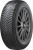 Laufenn G-Fit 4S LH71 215/60 R17 96V