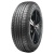 Linglong GreenMax HP010 185/55 R15 82V