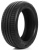 Delinte DS-2 SUV 255/50R20 109Y