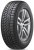 Hankook Kinergy 4S H740 155/80 R13 79T