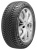 Maxxis Premitra Snow WP06 SUV 225/60 R17 103H