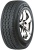 Westlake H-188 185/Full R14 102/100R