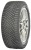 Michelin X-Ice North 4 SUV 265/35 R22 102H