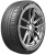 Sailun Erange Premium 255/55R20 110W