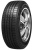 Sailun Turismo SV57 235/60R16 100V