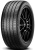 Formula Rosso 205/50R17 93V