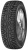 Hankook Winter I*Pike W419 225/55 R17 101T