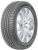 Nexen N'BLUE HD 215/55 R17 94V