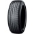 Yokohama E70B 215/55 R17 93V