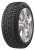 Ilink WinterVorhut STUD I 215/60 R16 99T