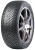Linglong Sport Master 4S 235/65R17 108V