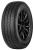 Arivo Vanderful A/S 225/75 R16 121/120R