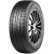 Landsail LS288 185/65 R14 86H