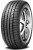 Ovation VI-782AS 175/65 R14 82T