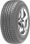 Goodride ZUPER TREK Z-203 265/65R18 114H