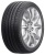 Fortune FSR-701 225/40R19 93Y