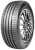 Hifly eHF-508 Sport 255/50R20 109V