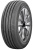 Hifly eHF-501 225/50R17 98V