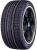 Tracmax X-Privilo RS01+ 275/35R22 104Y Tracmax X-Privilo RS01+ 275/35R22 104Y
