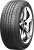 Goodride RideMax G-118 205/60R16 92V