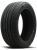 Boto Cit Hunter BV11+ 275/40 R22 107V Boto Cit Hunter BV11+ 275/40 R22 107V