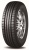 Boto Vantage H-6 225/65 R17 102H Boto Vantage H-6 225/65 R17 102H