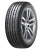 Hankook Ventus Prime3 K125 235/40 R18 91W