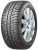 Bridgestone ICE CRUISER 7000S 235/65 R17 108T