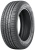 Nokian Tyres Hakka Green 3 195/65 R15 95H