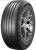 Linglong Sport Master C/S 245/45R20 103W