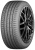 Atlander LanderXsport ATL36 205/55R17 95W