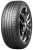 WindForce Advanfors Touring 185/70R13 86T