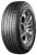 WindForce Advanfors H/P 215/65R15 96H