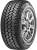 Lassa MULTIWAYS-C 195/75 R16 107/105Q