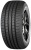 Sunfull SF-600 205/65R15 94H