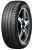 Nexen N'blue S 195/60R15 88V