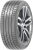 Maxxis Victra Sport VS6 SUV 285/45R21 113Y Maxxis Victra Sport VS6 SUV 285/45R21 113Y