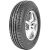 Linglong R701 185/Full R14 104/102N Linglong R701 185/Full R14 104/102N