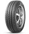 Hifly ALL-TRANSIT 195/75R16 110/108R